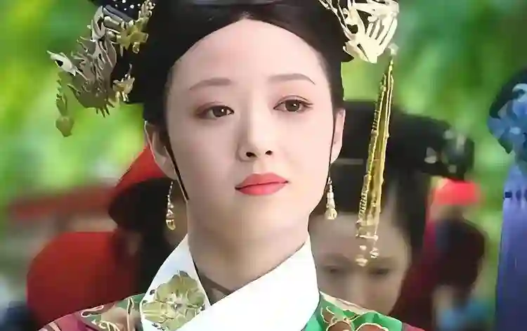 蒋欣多次陪跑未获奖，白玉兰观众票投第一，刘嘉玲的话有人信了