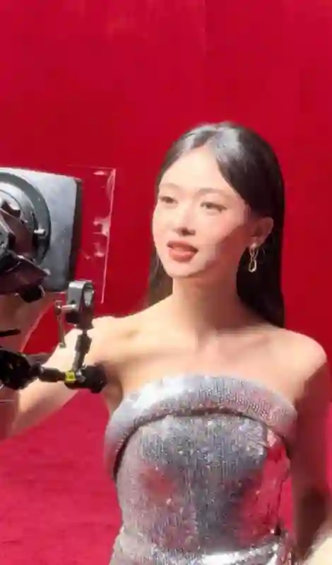 吴谨言给自己招了上门女婿！洪尧谈原生家庭无父无母，感谢前女友