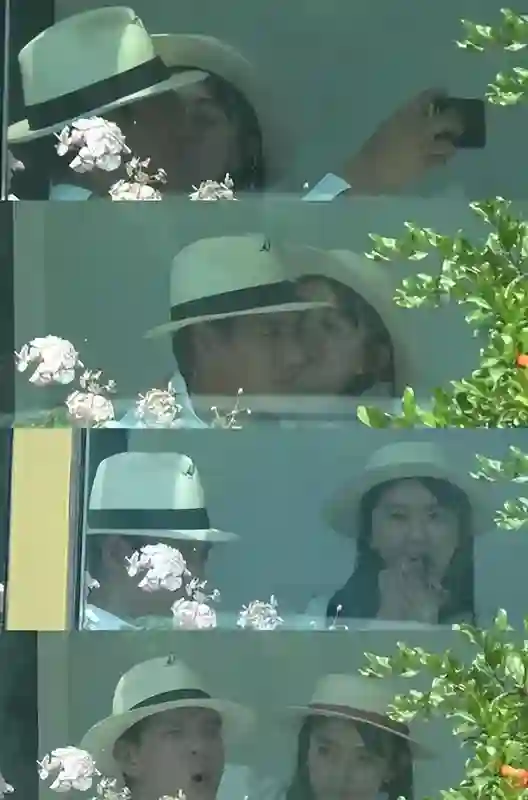 把李小璐弄崩溃，拍戏只为谈恋爱？王力宏平替的他，终要为自身行为买单