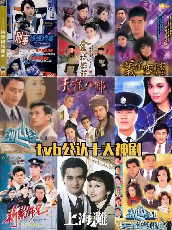 不当演员，就活不下去吗？