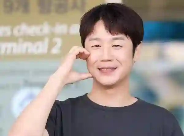 疯了…把他捧到c位有什么好处？
