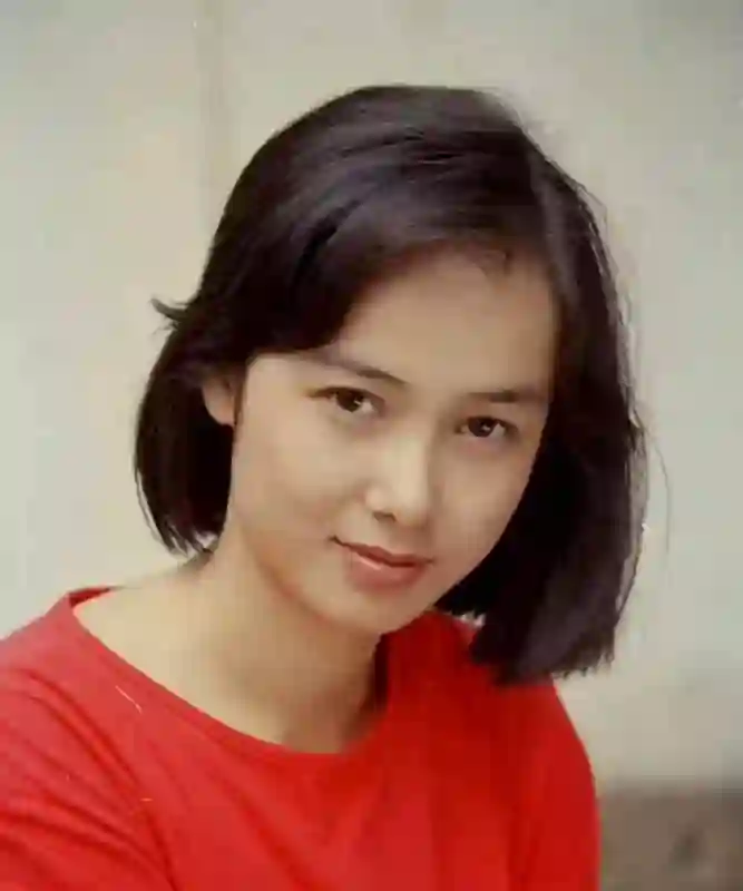 事实证明：60岁蒋雯丽已经迎来结局，当年惊艳岁月的美人也要服老