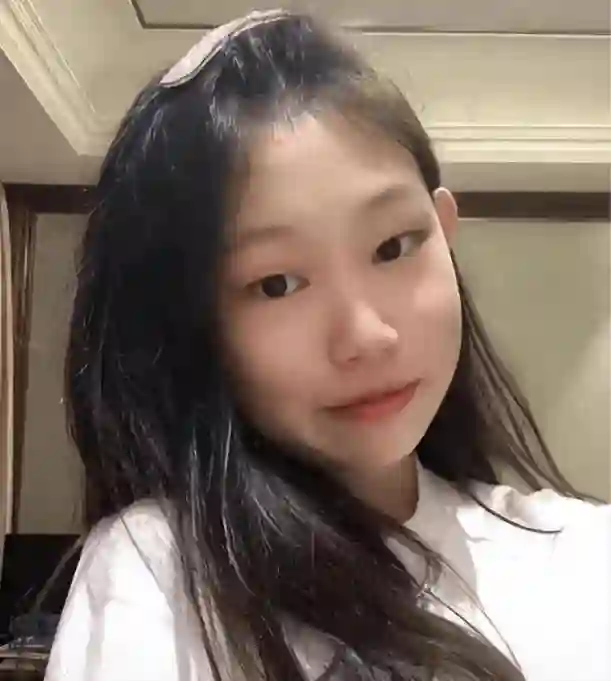 从“星二代”到韩娱新势力：沈佳润的破茧之路
