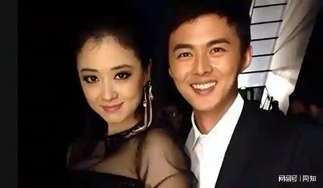 “分手”13年，一别两宽，蒋欣从不提王阳，如今才看懂她赢在哪