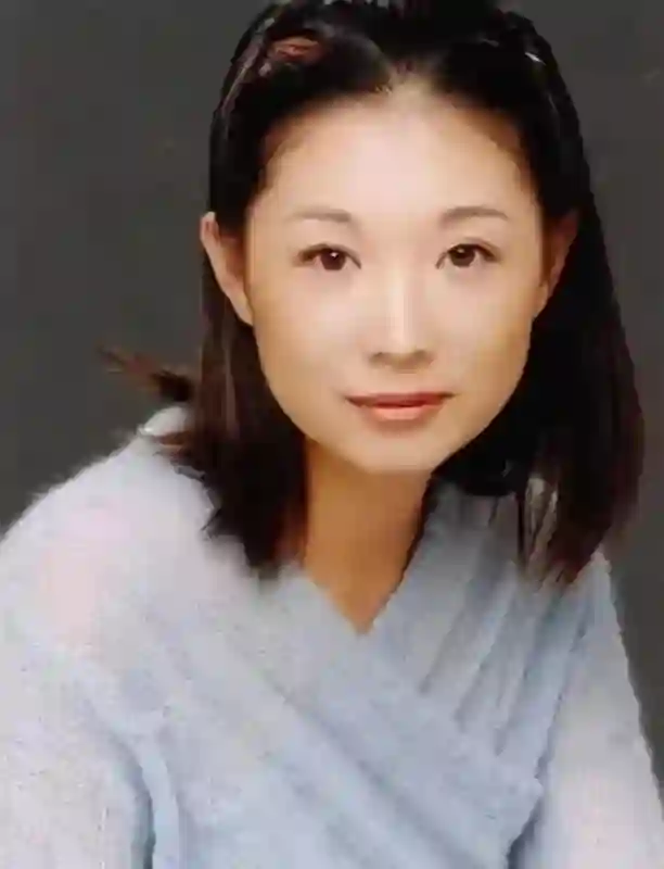 央视钱琳琳：我这辈子最正确的决定，就是带儿子嫁给了小6岁张译
