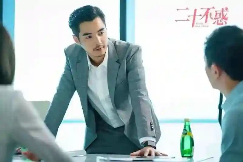 好久不见金世佳了，胖到认不出？