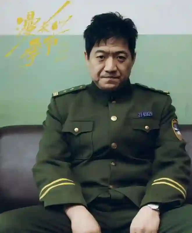 面相全变了！再看46岁章子怡大学合影，才知骨相和皮相老去的差距