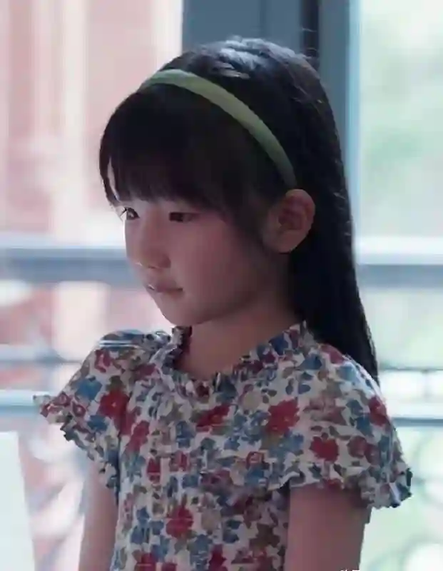 原来这些男演员都结婚了，太低调了，你知道几对？