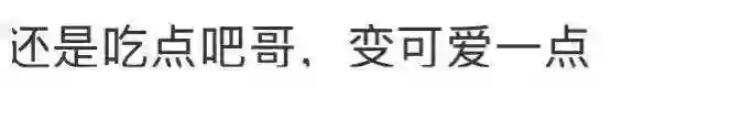 向佐暴瘦！为融资曾跪求200人，郭碧婷综艺透露经济不乐观