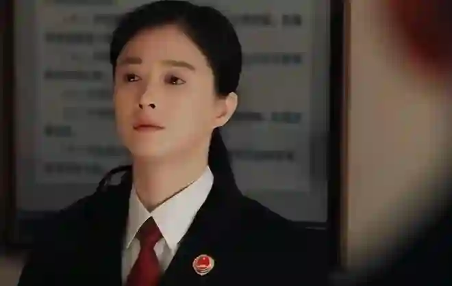 “分手”13年，一别两宽，蒋欣从不提王阳，如今才看懂她赢在哪