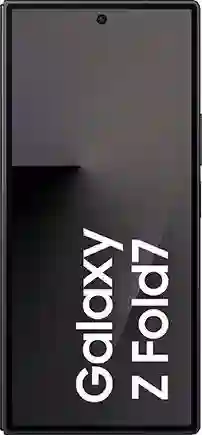 三星Galaxy Z Fold7、Flip7、Flip7 FE折叠手机渲染图再曝光