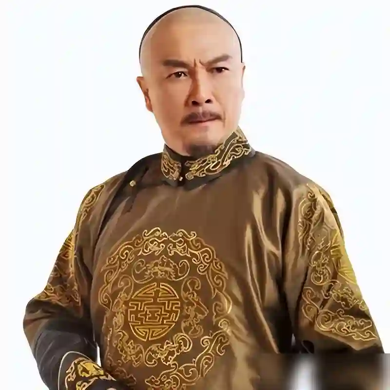 钟嘉欣探75岁刘松仁：这张合影，看哭多少人？