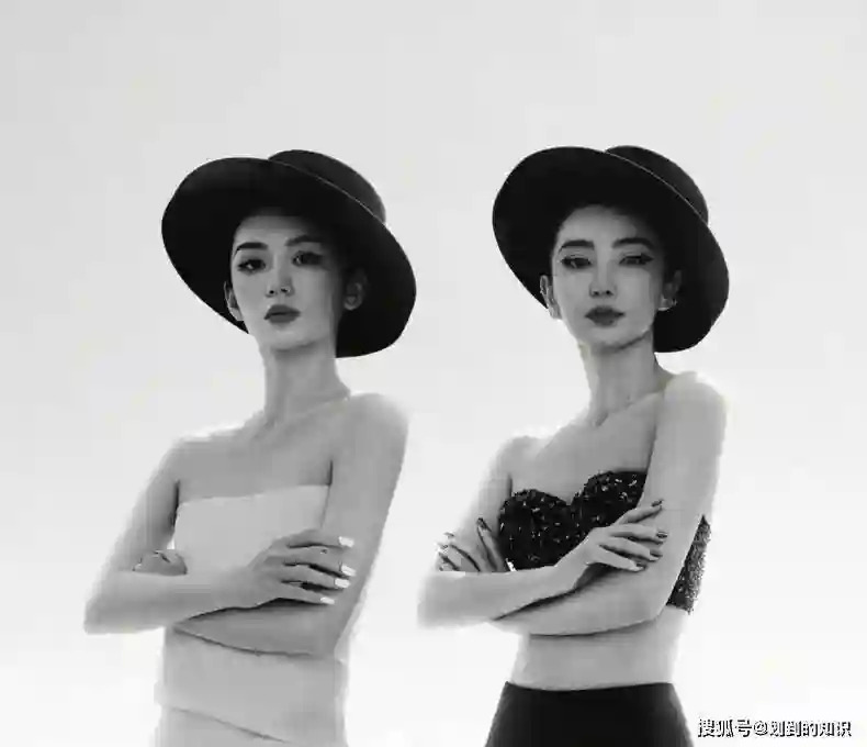 拼命三娘李冰冰，如今不得不接受现实，她的妥协给娱乐圈提了个醒