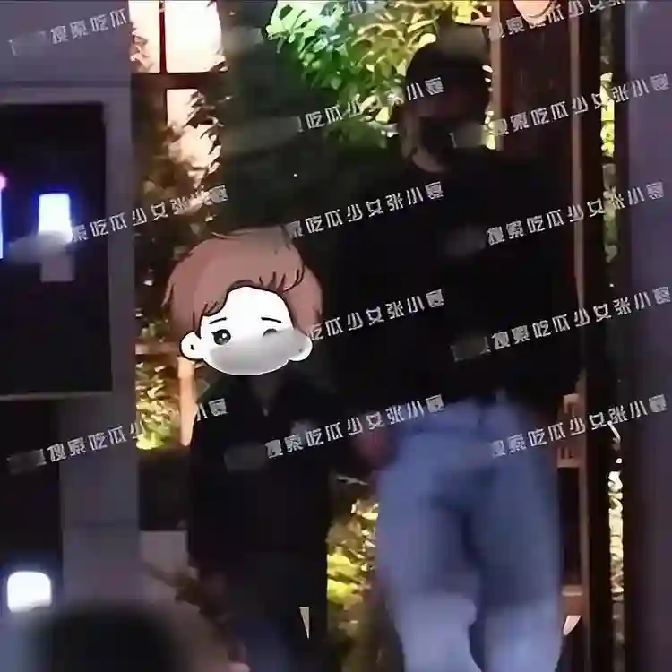 赵丽颖骂脏话后央视下场，剧里剧外是两副面孔？打了所有观众的脸