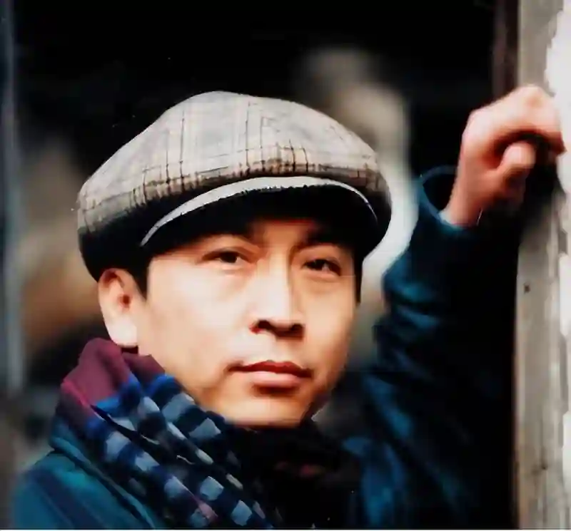陈晓旭去世前最想见的是毕彦君，两人通了3个小时电话，泣不成声