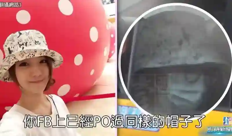 爱情长跑13年，这下终于要结婚啦？