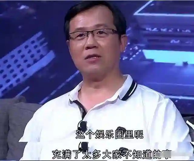 马伊琍凭新作再入围白玉兰，文章淡出视野，离婚六年两人差距很大