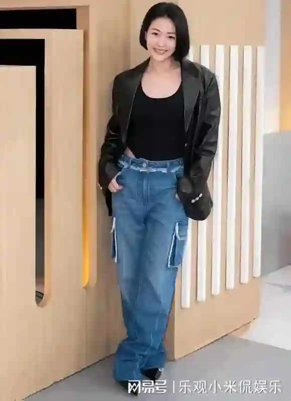 小S正式与吴宗宪父女开撕了？主要原因，因为大S过世不久？