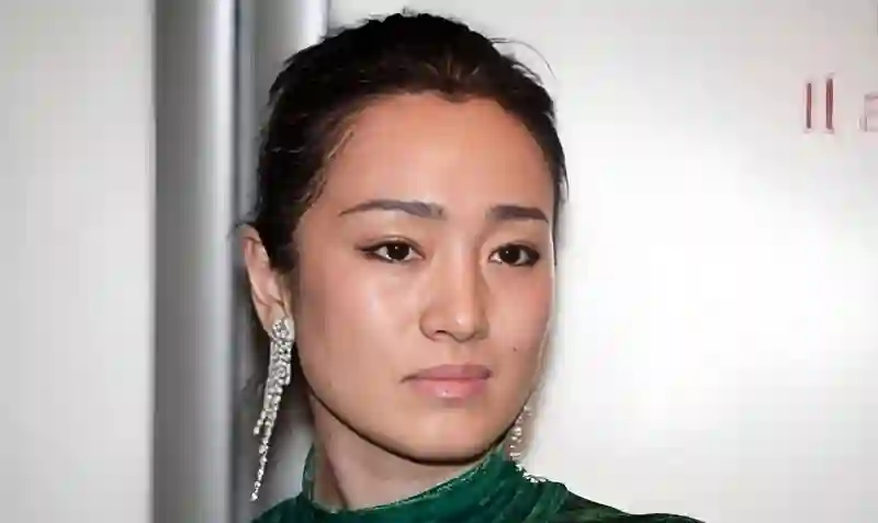 60岁<em>巩俐</em>惊艳身材，状态逆天吸睛，网友：谁还敢大吃特吃？
