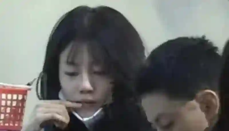 曾经是顶流，现在查无此人？