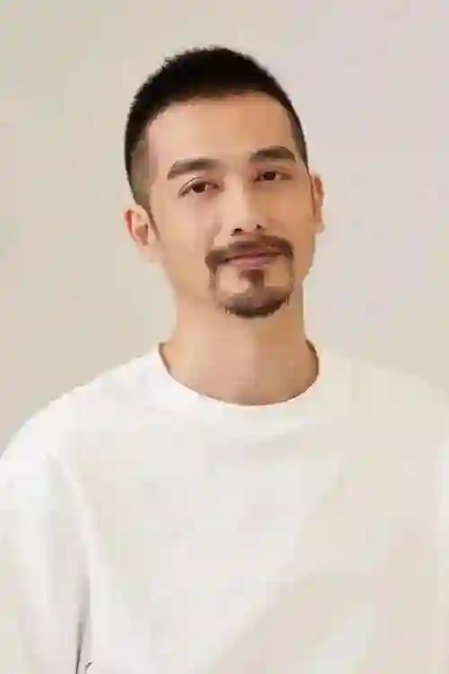 原来他俩是夫妻！巅峰时期传出喜讯，结婚恩爱9年零绯闻