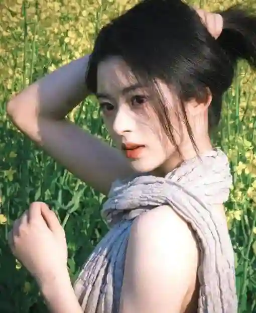 不到72小时，黄杨钿甜再迎3个噩耗，网友：这下麻烦更大了