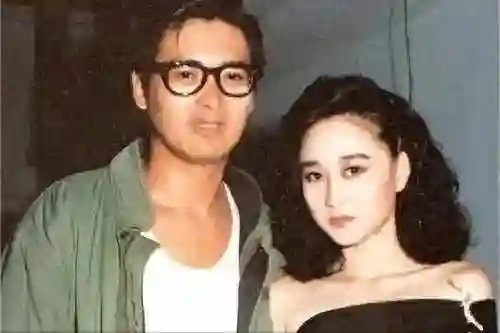 李连杰自称进入倒计时，已交代<em>后事</em>！重提港娱黑幕，要求利智低调