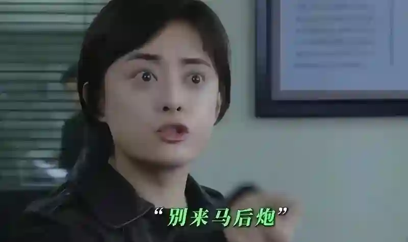 难怪会输给孙俪，分手后不提邓超的她，对比下差距不是一般大！