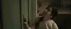 连续3天收视破1，央视这剧一开播，就牢牢抓住了我的眼球