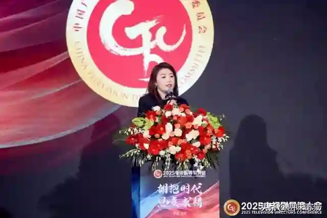 面对长剧的变局与重塑，导演们该怎么办？