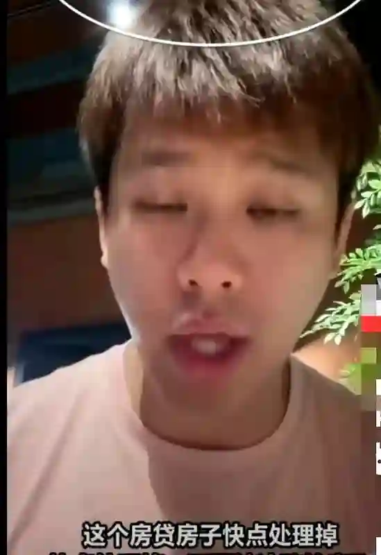 大S生前居住的豪宅要法拍，S妈心急找前女婿面谈，汪小菲不理会