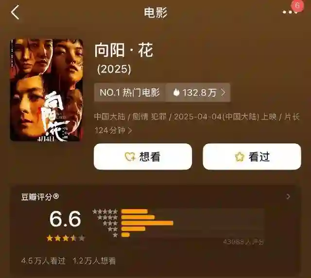 看到赵丽颖、孙俪作品接连翻车，才发现，刘诗诗的翻车只是个开始