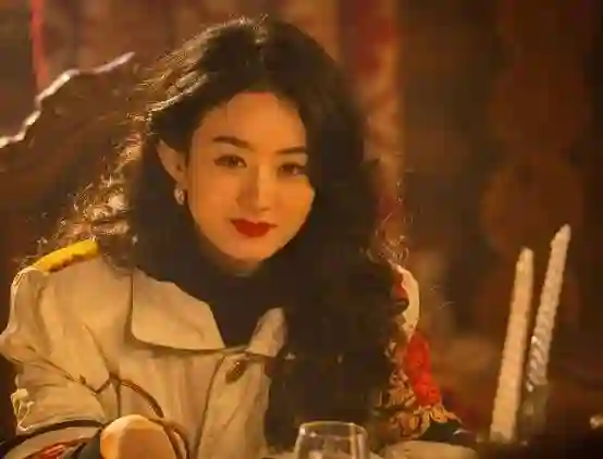 一手好牌打稀烂！收视女王果然够“狂”，央媒这一次都看不下去了