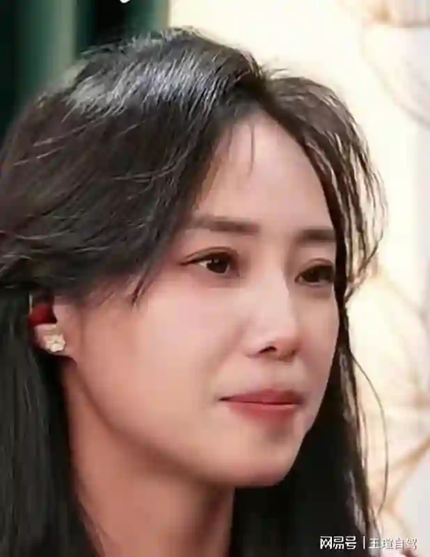 翻唱歌曲全网下架？这一次刀郎的态度，没再给云朵留“一丝体面”