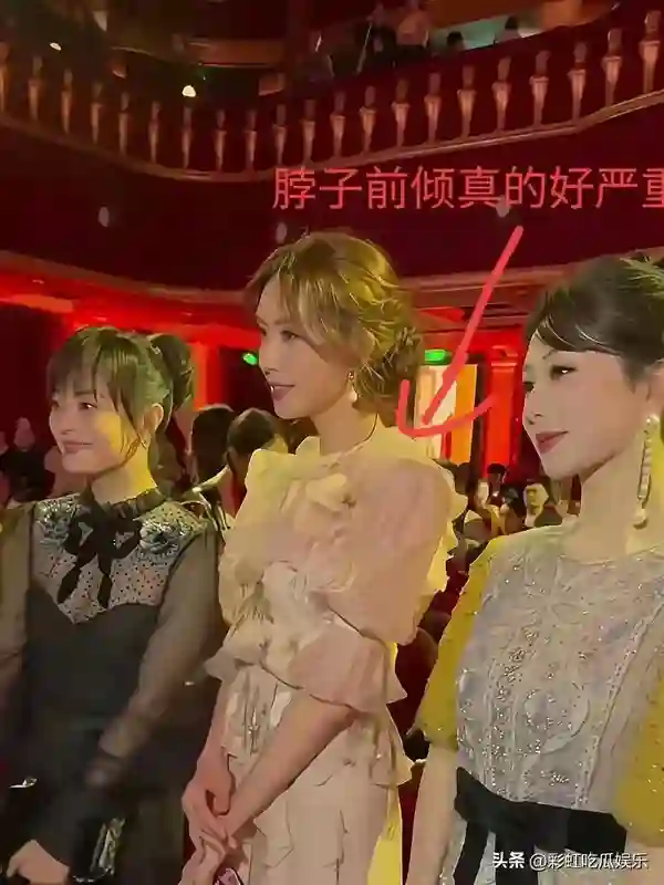 体态畏缩缩，林志玲下嫁6年被日化，网友调侃像被打怕了