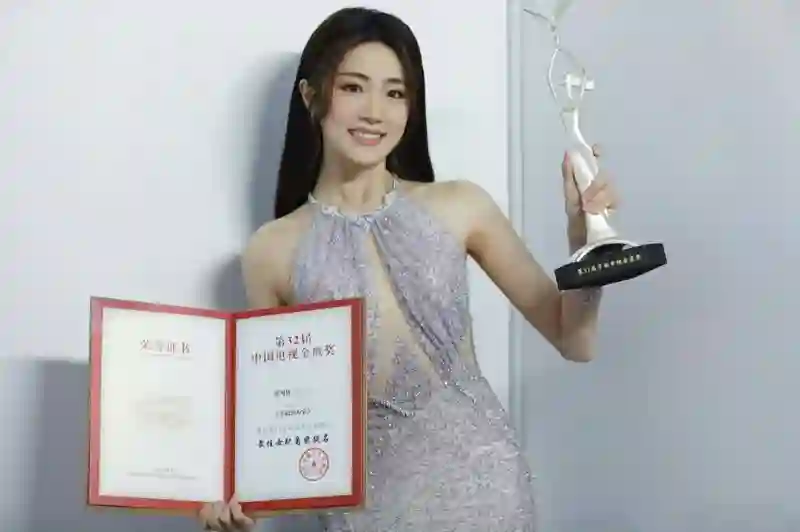 有其母必有其女！仗着亲妈是张凯丽在节目上作妖，网友：未红先黑