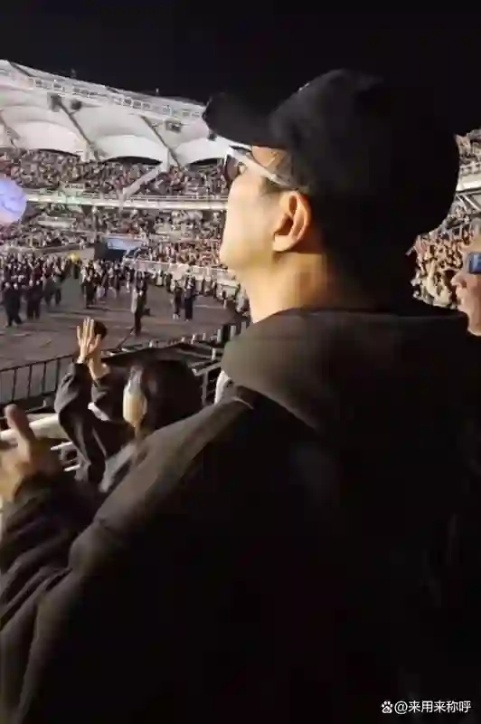 章子怡离婚后现状曝光！和汪峰差距逐渐显现，两人“胜负已分”