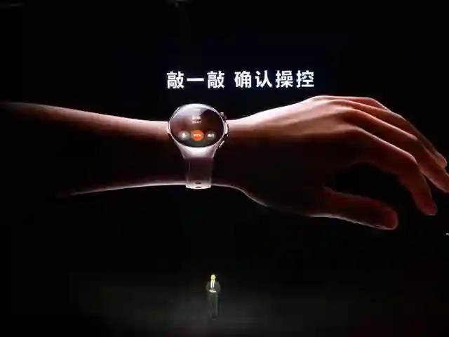6499元起！华为Pura 80影像力捅破天花板，真遥遥领先？