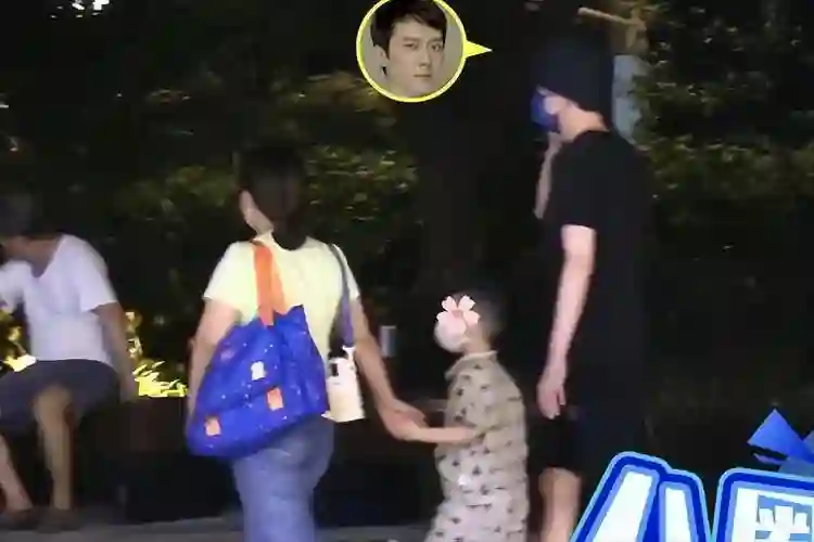 4年赚13亿，和冯绍峰离婚后的赵丽颖，为何不要儿子的抚养权？