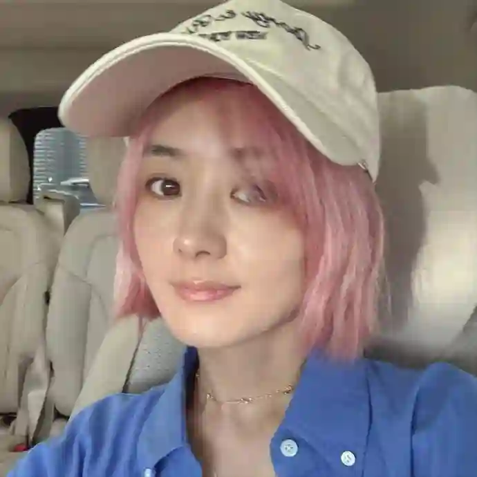 赵丽颖骂脏话后央视下场，剧里剧外是两副面孔？打了所有观众的脸