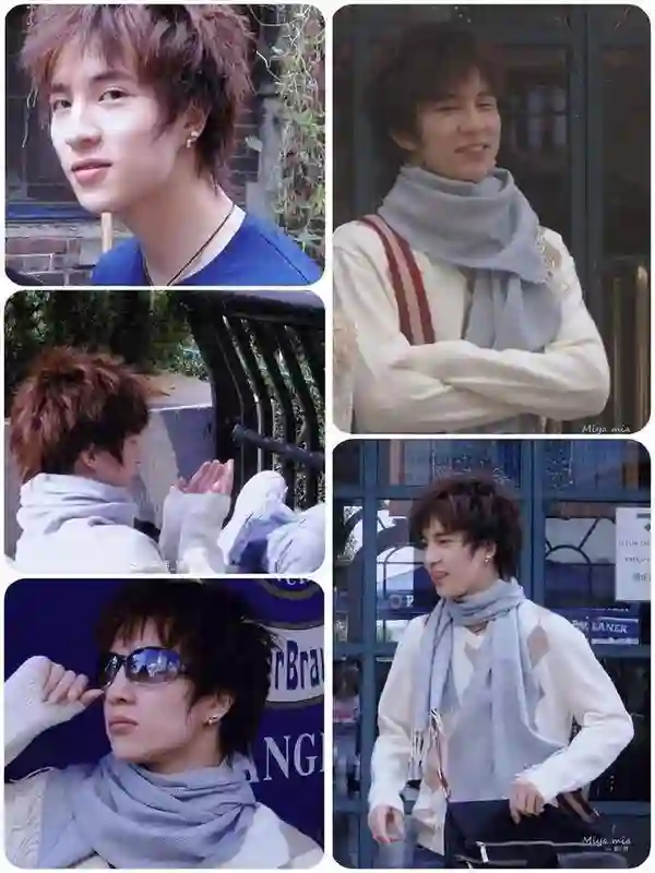 韩红不再隐瞒！曝光薛之谦真实人品，还给他出了憋了8年的窝囊气