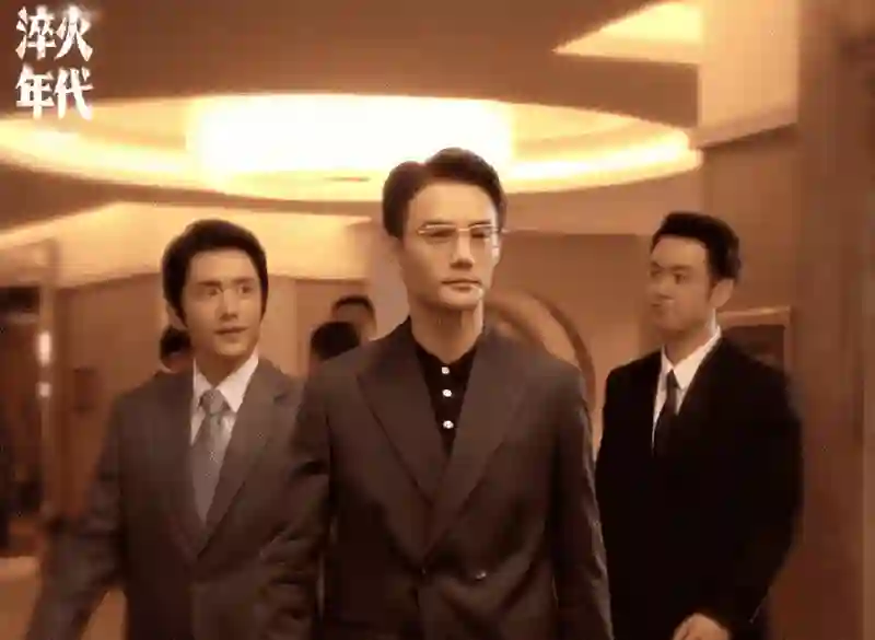 红不红不重要了，父亲逝去、至今未婚未育的王凯，给大家提了个醒