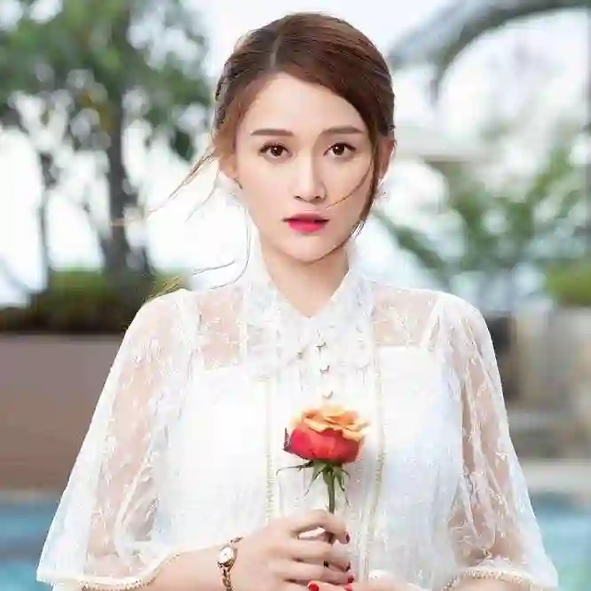 46岁陈乔恩不再隐瞒！自曝已婚未育真相，姐弟恋的残酷现实应验了
