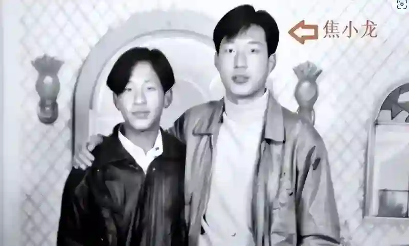 宋小宝爆红后“换剧本”娶娇妻，龙凤胎奶爸的“悔悟局”能翻盘吗