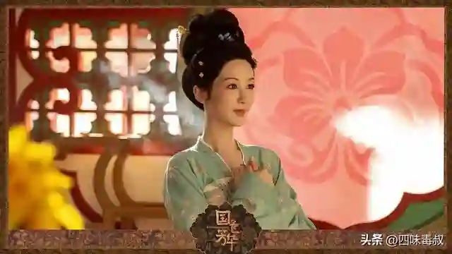这回Big胆，超前预测一把