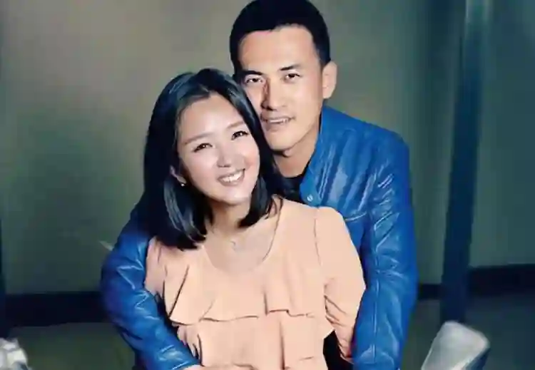 时隔一年何洁又犯“老毛病”，不听胡彦斌劝告的她，终走到了今天