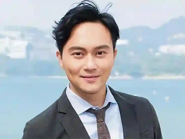 娱乐圈6个出名的“母老虎”，个个脾气火爆，却都被丈夫宠上天！