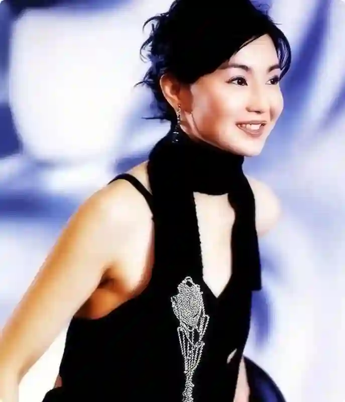 承认吧！没有一眼万年、千娇百媚的颜值，这样的选美就是自我欺骗