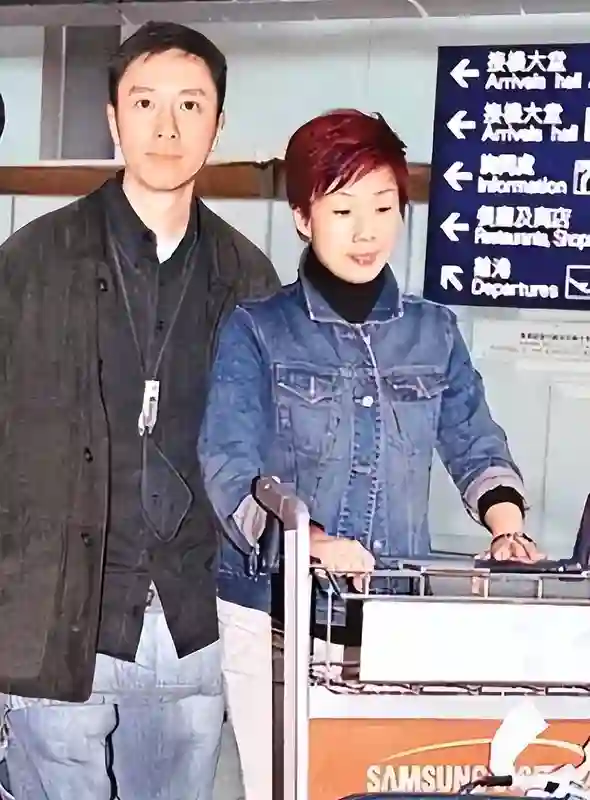 离婚21年，李宗盛早有娇妻，为何林忆莲仍不再婚？答案俗套又露骨