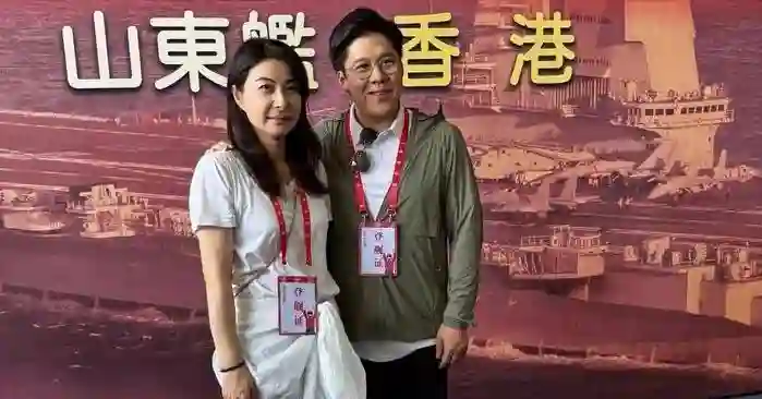 直到郭晶晶孩子没能登舰，才发现仨娃名字暗藏深意，字字都有来头